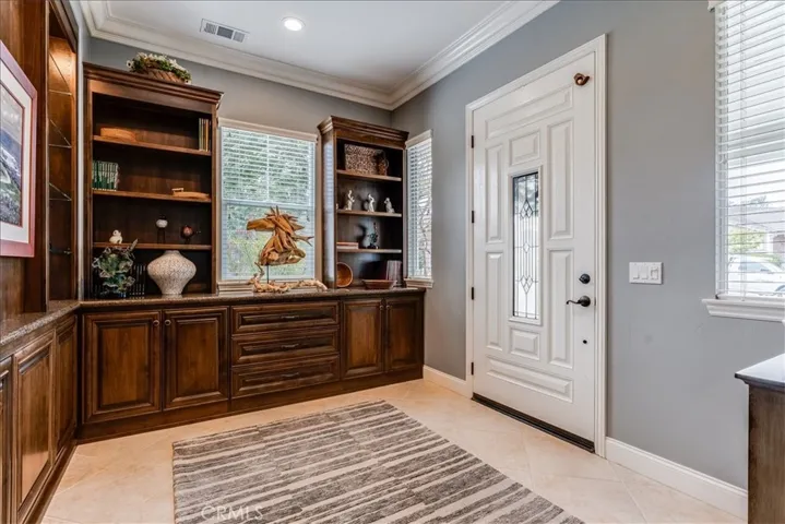 926 Miguel Court, Nipomo, California 93444