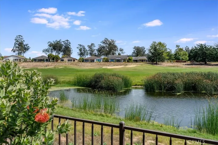 926 Miguel Court, Nipomo, California 93444
