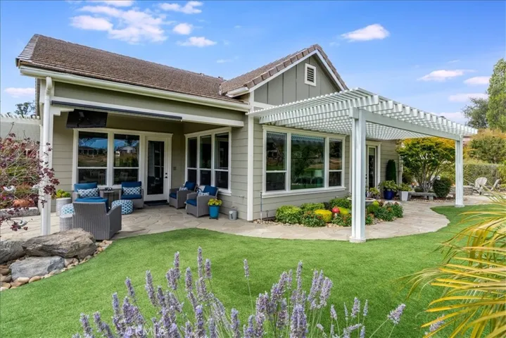 926 Miguel Court, Nipomo, California 93444