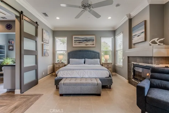 926 Miguel Court, Nipomo, California 93444