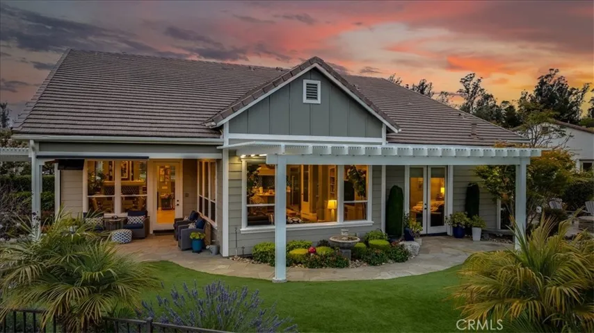 926 Miguel Court, Nipomo, California 93444
