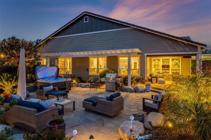 926 Miguel Court, Nipomo, California 93444