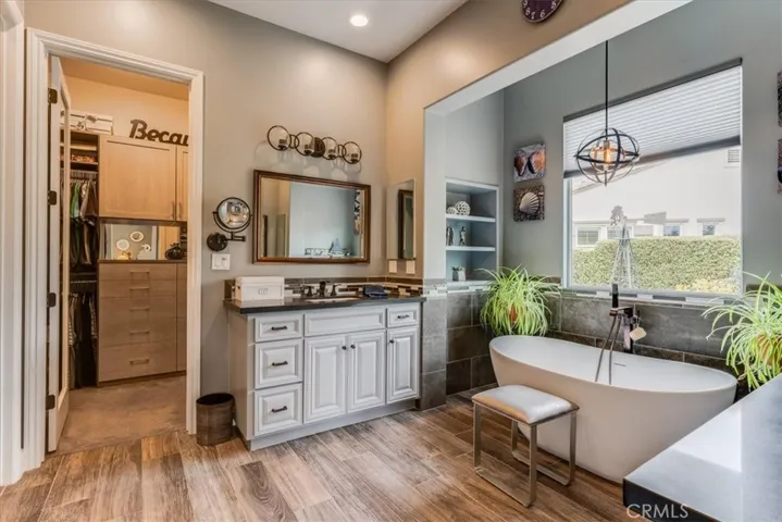926 Miguel Court, Nipomo, California 93444