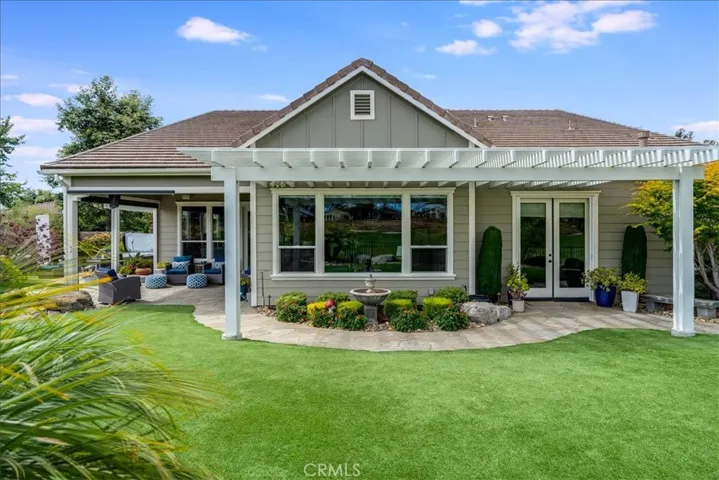 926 Miguel Court, Nipomo, California 93444
