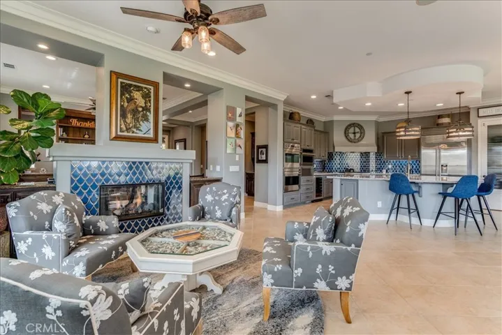 926 Miguel Court, Nipomo, California 93444