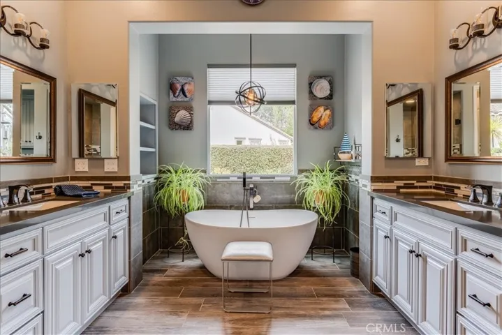 926 Miguel Court, Nipomo, California 93444