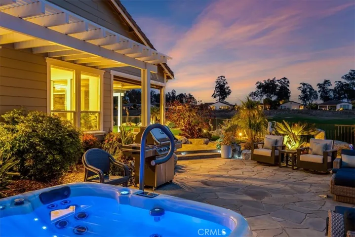 926 Miguel Court, Nipomo, California 93444