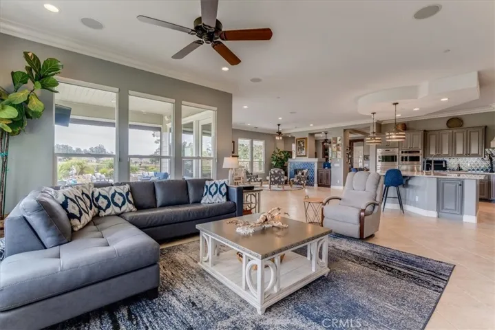926 Miguel Court, Nipomo, California 93444