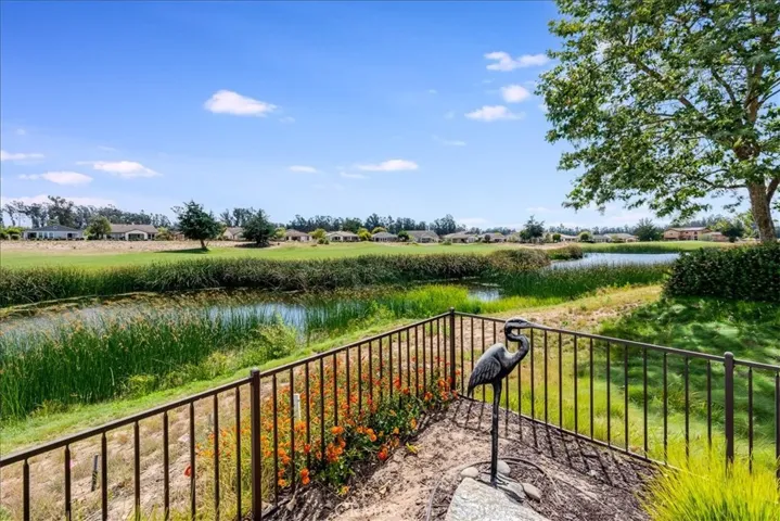 926 Miguel Court, Nipomo, California 93444