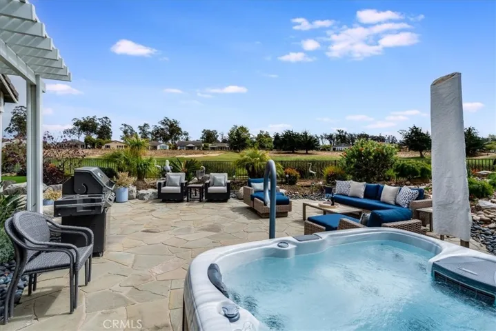 926 Miguel Court, Nipomo, California 93444