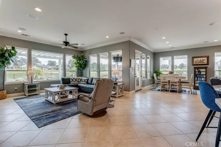 926 Miguel Court, Nipomo, California 93444