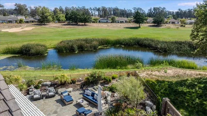 926 Miguel Court, Nipomo, California 93444