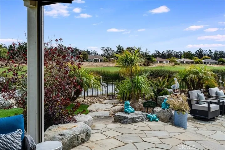 926 Miguel Court, Nipomo, California 93444