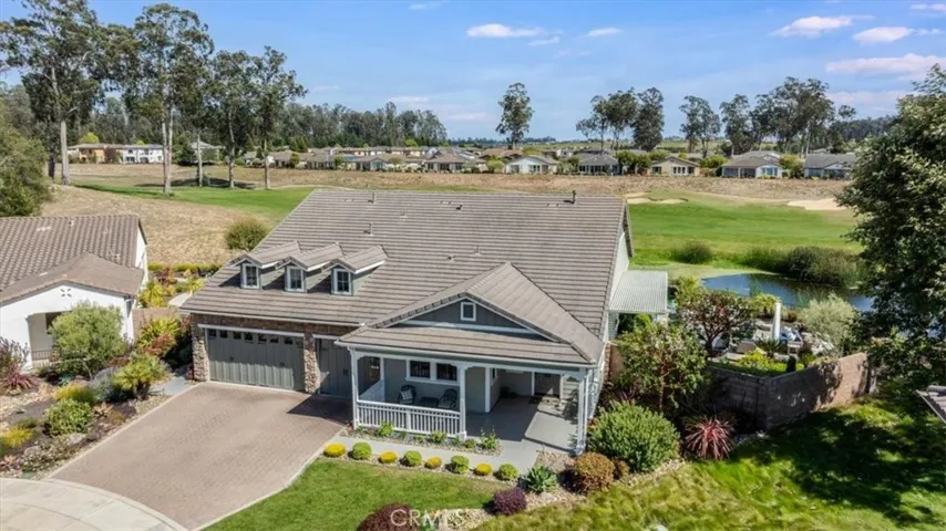 926 Miguel Court, Nipomo, California 93444