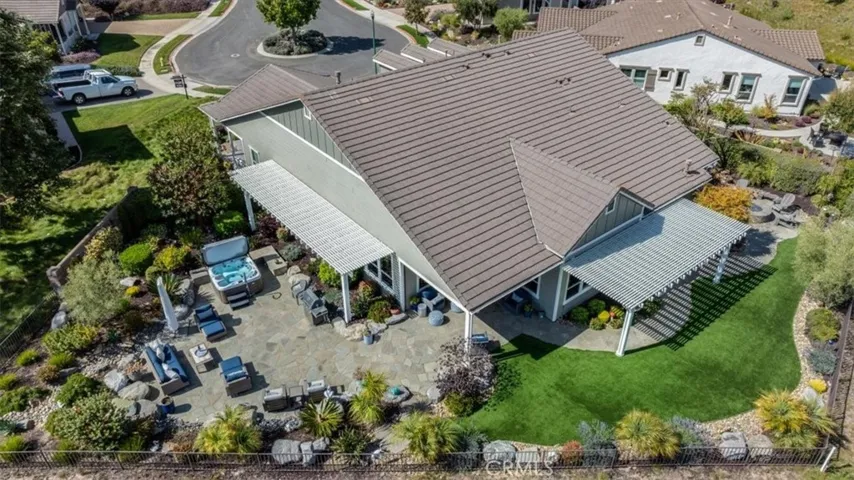 926 Miguel Court, Nipomo, California 93444