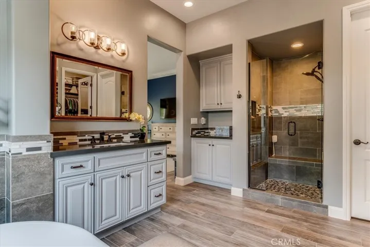 926 Miguel Court, Nipomo, California 93444