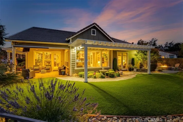 926 Miguel Court, Nipomo, California 93444