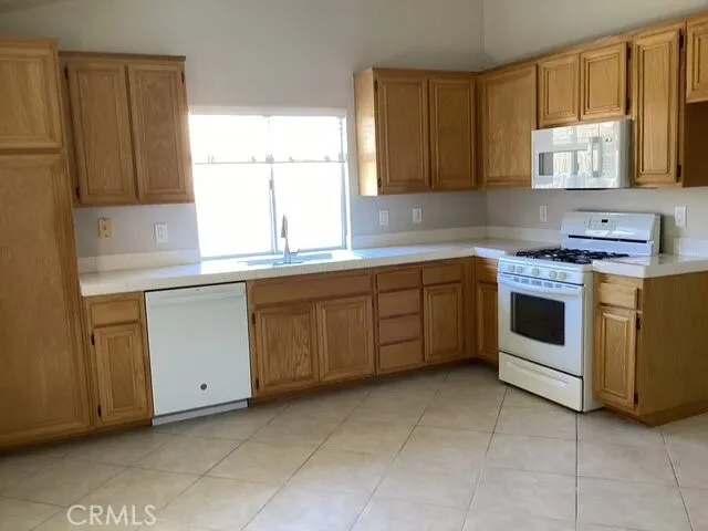 3716 Vireo Drive, Lancaster, California 93536
