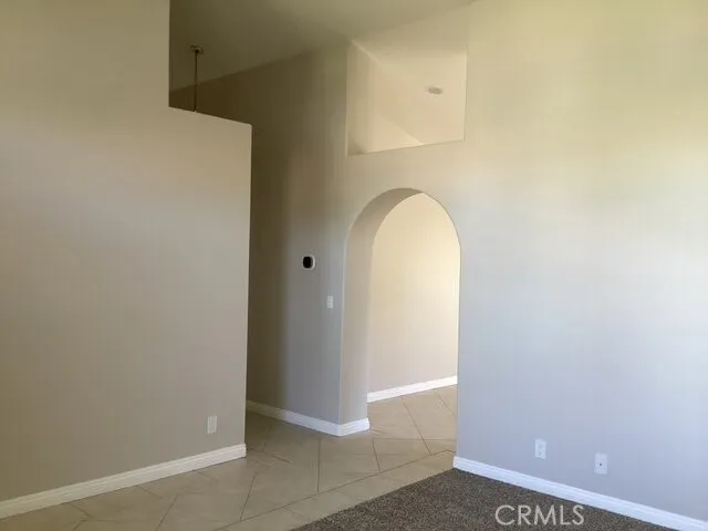 3716 Vireo Drive, Lancaster, California 93536