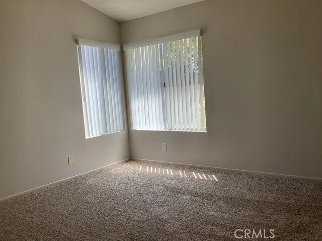 3716 Vireo Drive, Lancaster, California 93536