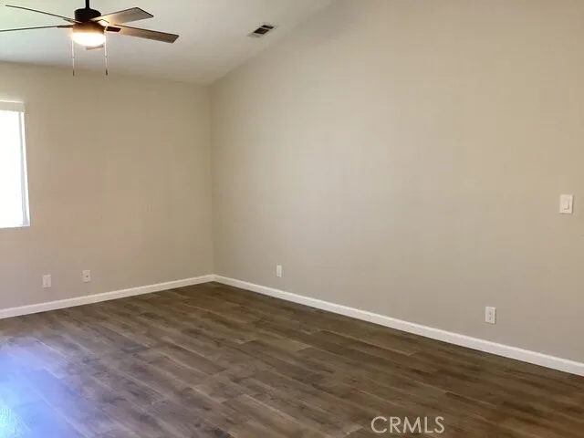 3716 Vireo Drive, Lancaster, California 93536