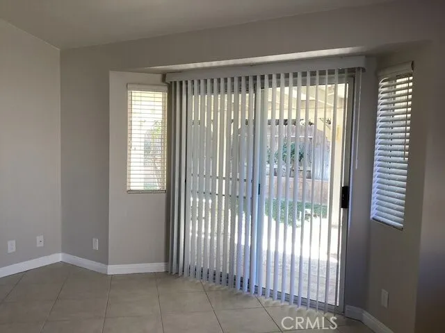 3716 Vireo Drive, Lancaster, California 93536