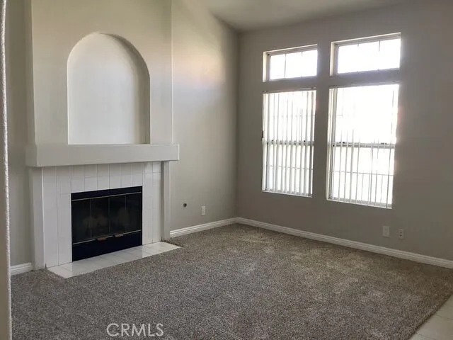 3716 Vireo Drive, Lancaster, California 93536