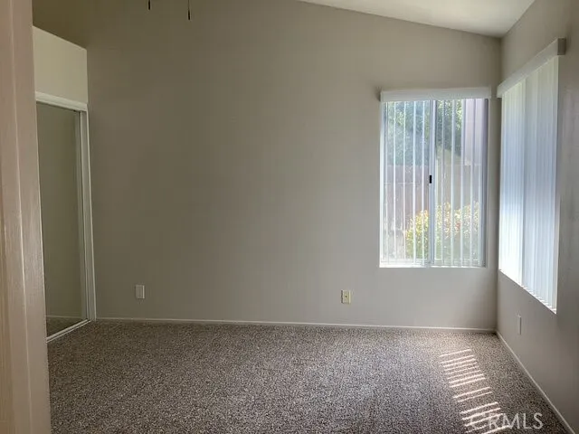 3716 Vireo Drive, Lancaster, California 93536