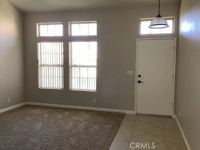 3716 Vireo Drive, Lancaster, California 93536