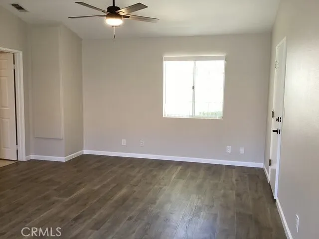 3716 Vireo Drive, Lancaster, California 93536