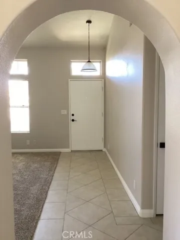 3716 Vireo Drive, Lancaster, California 93536
