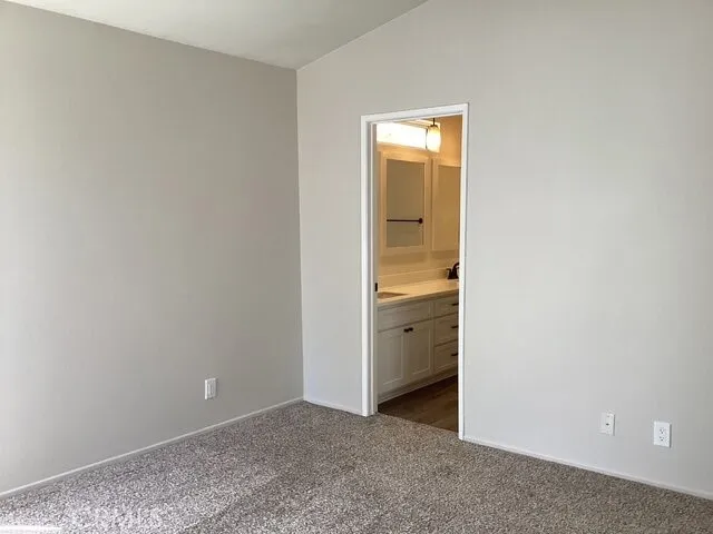 3716 Vireo Drive, Lancaster, California 93536