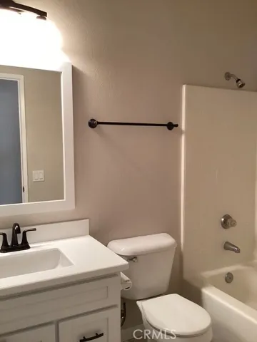 3716 Vireo Drive, Lancaster, California 93536
