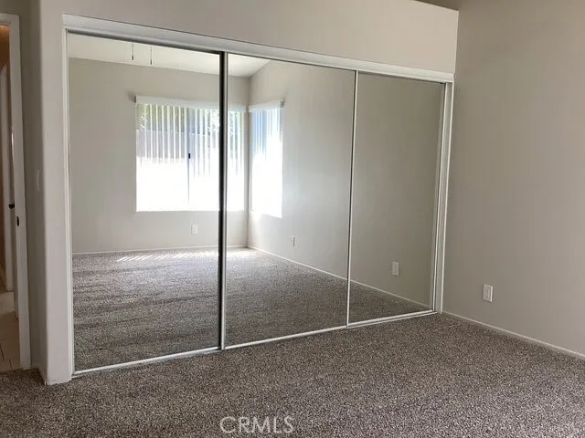 3716 Vireo Drive, Lancaster, California 93536
