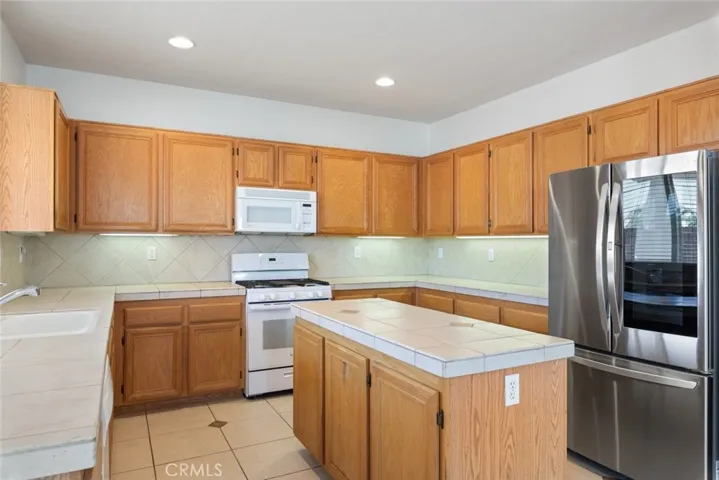 25460 Ridgemoor, Menifee, California 92586