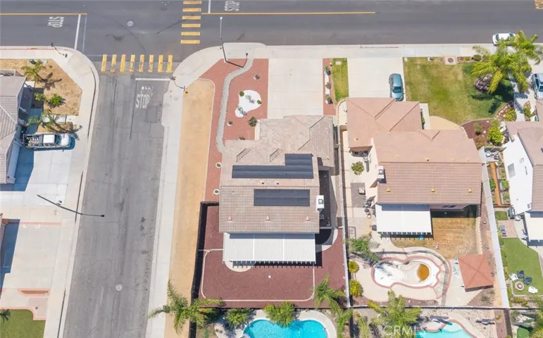25460 Ridgemoor, Menifee, California 92586