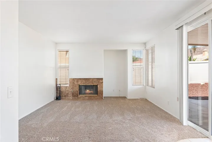 25460 Ridgemoor, Menifee, California 92586