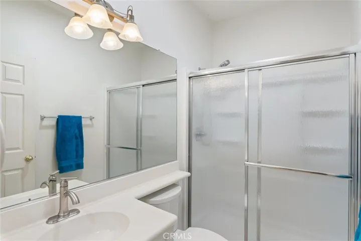 25460 Ridgemoor, Menifee, California 92586