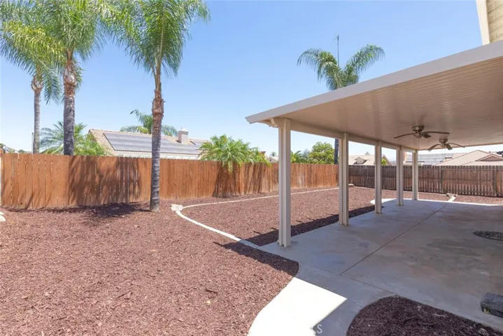 25460 Ridgemoor, Menifee, California 92586