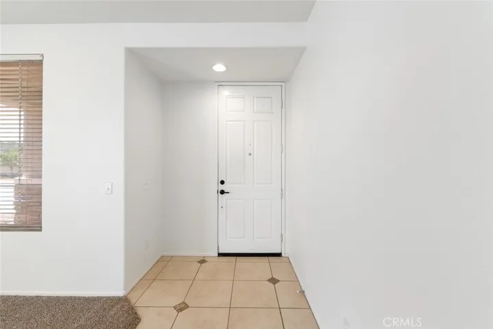 25460 Ridgemoor, Menifee, California 92586