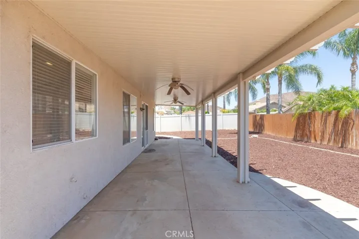 25460 Ridgemoor, Menifee, California 92586
