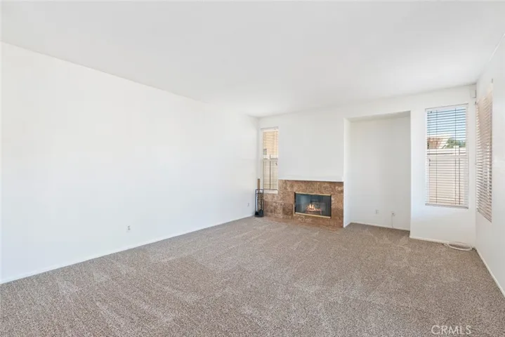 25460 Ridgemoor, Menifee, California 92586