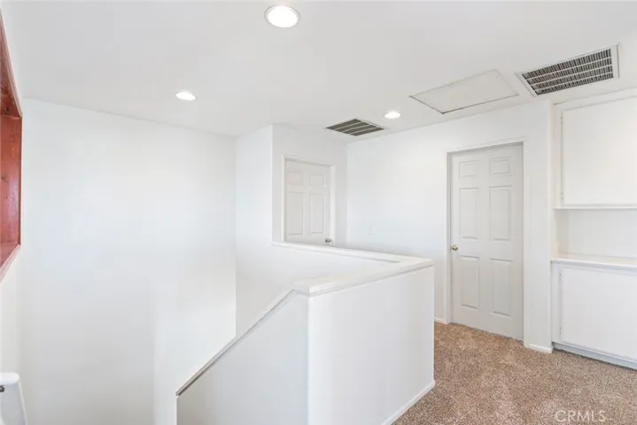 25460 Ridgemoor, Menifee, California 92586