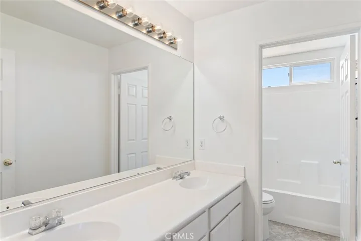 25460 Ridgemoor, Menifee, California 92586