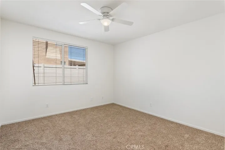 25460 Ridgemoor, Menifee, California 92586
