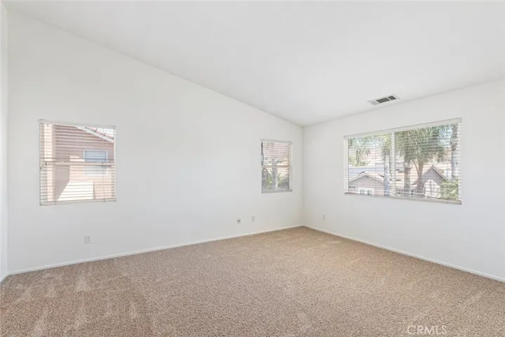 25460 Ridgemoor, Menifee, California 92586
