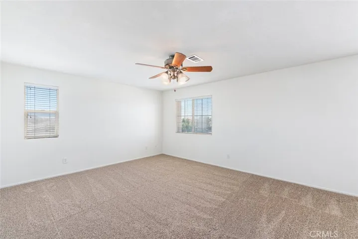 25460 Ridgemoor, Menifee, California 92586