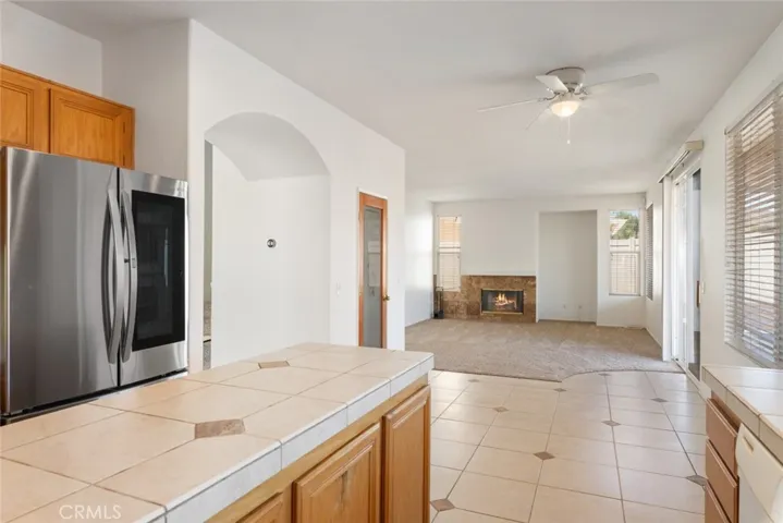 25460 Ridgemoor, Menifee, California 92586