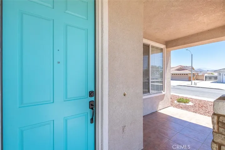 25460 Ridgemoor, Menifee, California 92586