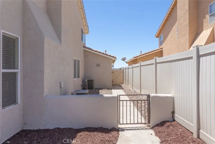 25460 Ridgemoor, Menifee, California 92586
